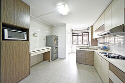 Blk 119 Simei Street 1 (Tampines), HDB 5 Rooms #414420831